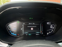 Kia Niro 1.6 GDi Hybrid ExecutiveLine // LED // LEDER // ELEK. STOEL+GEHEUGEN // JBL AUDIO // DODEHOEK // CAMERA+SENSOREN // 68