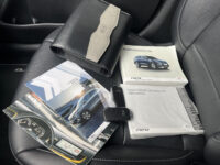 Kia Niro 1.6 GDi Hybrid ExecutiveLine // LED // LEDER // ELEK. STOEL+GEHEUGEN // JBL AUDIO // DODEHOEK // CAMERA+SENSOREN // 69