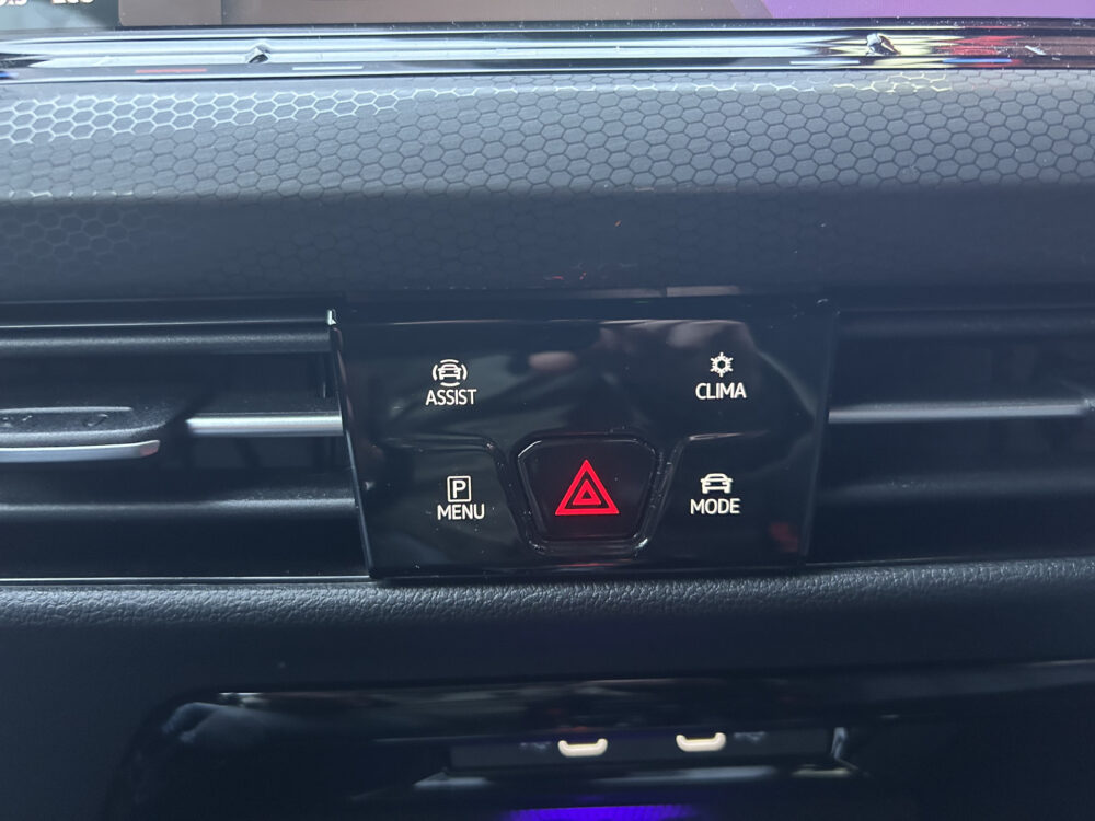 Volkswagen Golf 1.4 eHybrid GTE 1e EIGENAAR!! // MATRIX LED // STOEL + STUURWIELVERWARMING // NAVI + CARPLAY // SFEERVERLICHTING // ADAPTIV. CRU 17