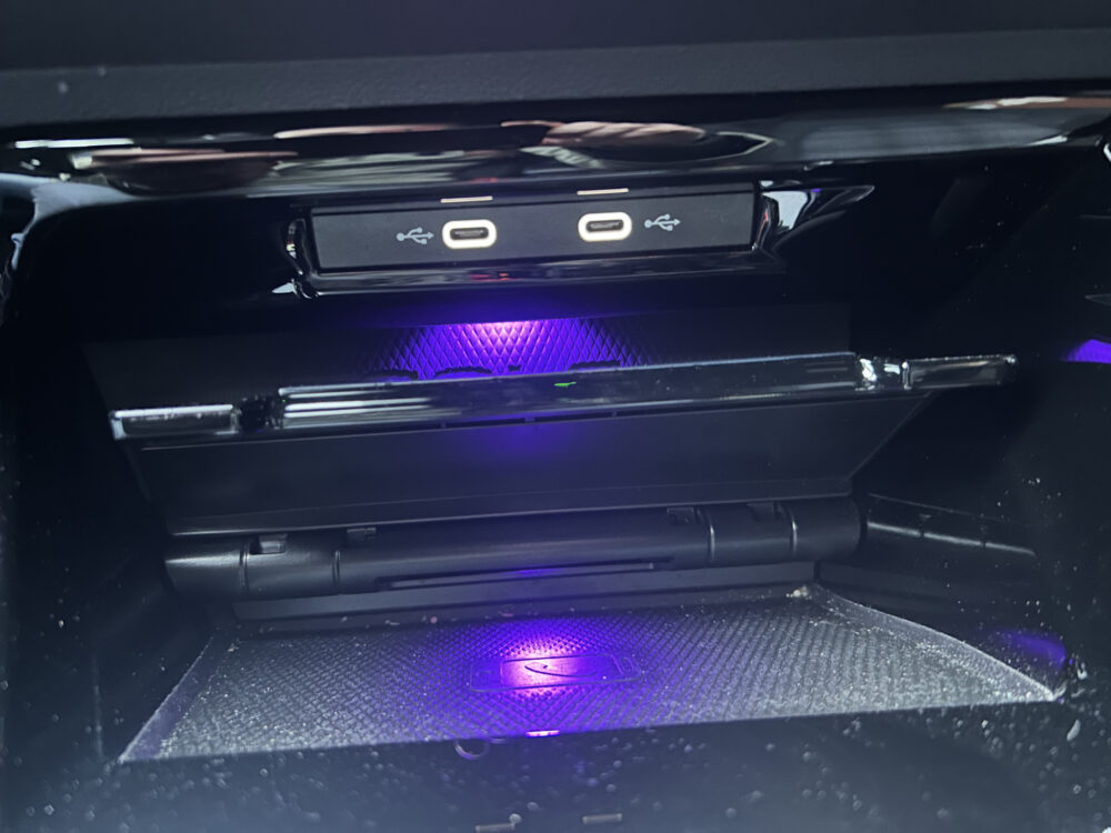 Volkswagen Golf 1.4 eHybrid GTE 1e EIGENAAR!! // MATRIX LED // STOEL + STUURWIELVERWARMING // NAVI + CARPLAY // SFEERVERLICHTING // ADAPTIV. CRU 18