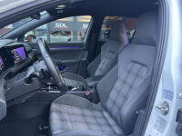 Volkswagen Golf 1.4 eHybrid GTE 1e EIGENAAR!! // MATRIX LED // STOEL + STUURWIELVERWARMING // NAVI + CARPLAY // SFEERVERLICHTING // ADAPTIV. CRU 39