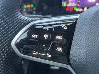 Volkswagen Golf 1.4 eHybrid GTE 1e EIGENAAR!! // MATRIX LED // STOEL + STUURWIELVERWARMING // NAVI + CARPLAY // SFEERVERLICHTING // ADAPTIV. CRU 40