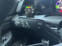 Volkswagen Golf 1.4 eHybrid GTE 1e EIGENAAR!! // MATRIX LED // STOEL + STUURWIELVERWARMING // NAVI + CARPLAY // SFEERVERLICHTING // ADAPTIV. CRU 42