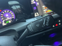 Volkswagen Golf 1.4 eHybrid GTE 1e EIGENAAR!! // MATRIX LED // STOEL + STUURWIELVERWARMING // NAVI + CARPLAY // SFEERVERLICHTING // ADAPTIV. CRU 43