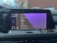 Volkswagen Golf 1.4 eHybrid GTE 1e EIGENAAR!! // MATRIX LED // STOEL + STUURWIELVERWARMING // NAVI + CARPLAY // SFEERVERLICHTING // ADAPTIV. CRU 46