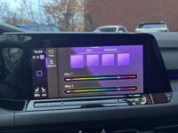 Volkswagen Golf 1.4 eHybrid GTE 1e EIGENAAR!! // MATRIX LED // STOEL + STUURWIELVERWARMING // NAVI + CARPLAY // SFEERVERLICHTING // ADAPTIV. CRU 47