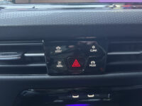 Volkswagen Golf 1.4 eHybrid GTE 1e EIGENAAR!! // MATRIX LED // STOEL + STUURWIELVERWARMING // NAVI + CARPLAY // SFEERVERLICHTING // ADAPTIV. CRU 48