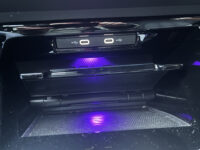 Volkswagen Golf 1.4 eHybrid GTE 1e EIGENAAR!! // MATRIX LED // STOEL + STUURWIELVERWARMING // NAVI + CARPLAY // SFEERVERLICHTING // ADAPTIV. CRU 49