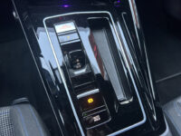 Volkswagen Golf 1.4 eHybrid GTE 1e EIGENAAR!! // MATRIX LED // STOEL + STUURWIELVERWARMING // NAVI + CARPLAY // SFEERVERLICHTING // ADAPTIV. CRU 50