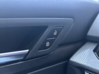 Volkswagen Golf 1.4 eHybrid GTE 1e EIGENAAR!! // MATRIX LED // STOEL + STUURWIELVERWARMING // NAVI + CARPLAY // SFEERVERLICHTING // ADAPTIV. CRU 52