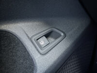 Volkswagen Golf 1.4 eHybrid GTE 1e EIGENAAR!! // MATRIX LED // STOEL + STUURWIELVERWARMING // NAVI + CARPLAY // SFEERVERLICHTING // ADAPTIV. CRU 53