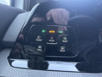 Volkswagen Golf 1.4 eHybrid GTE 1e EIGENAAR!! // MATRIX LED // STOEL + STUURWIELVERWARMING // NAVI + CARPLAY // SFEERVERLICHTING // ADAPTIV. CRU 54