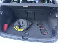 Volkswagen Golf 1.4 eHybrid GTE 1e EIGENAAR!! // MATRIX LED // STOEL + STUURWIELVERWARMING // NAVI + CARPLAY // SFEERVERLICHTING // ADAPTIV. CRU 58