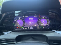 Volkswagen Golf 1.4 eHybrid GTE 1e EIGENAAR!! // MATRIX LED // STOEL + STUURWIELVERWARMING // NAVI + CARPLAY // SFEERVERLICHTING // ADAPTIV. CRU 60