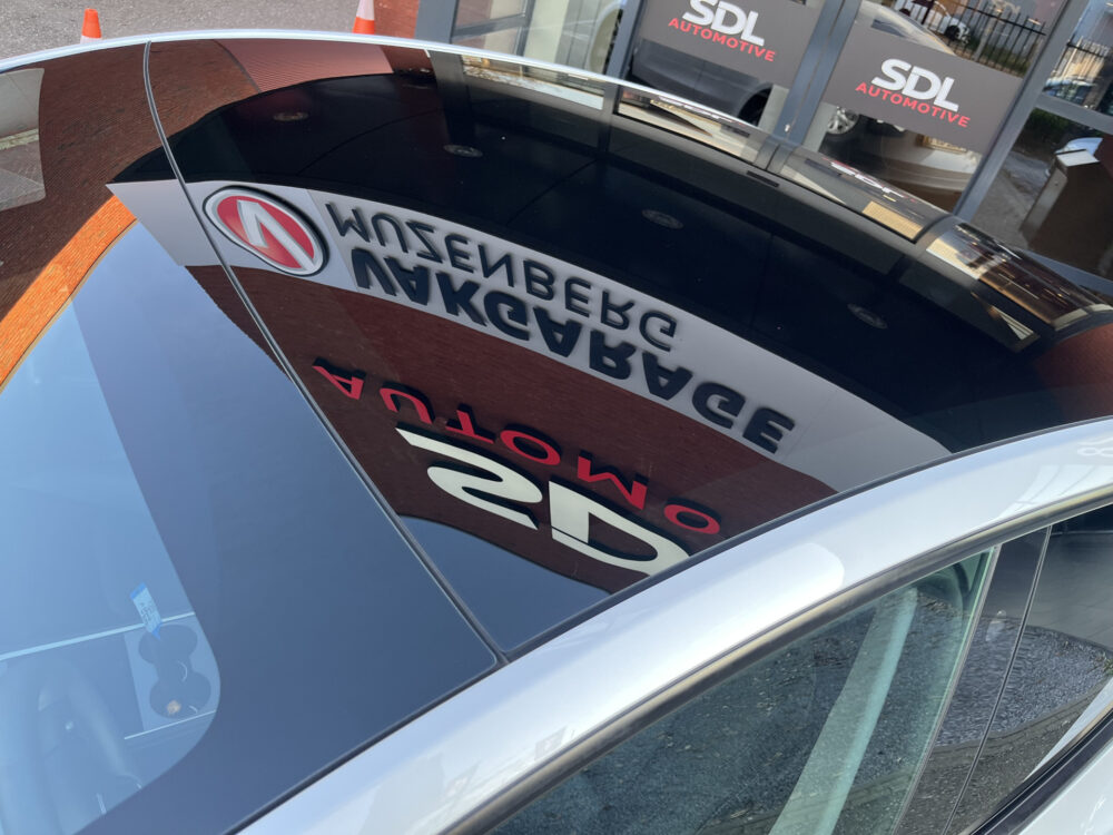 Tesla Model Y RWD 58 kWh 1STE EIGENAAR!! // PANODAK // NAVI // ADAPTIVE CRUISE // CLIMA // AUTOPILOT // 360 CAMERA // LEDEREN BEKLEDING // 14