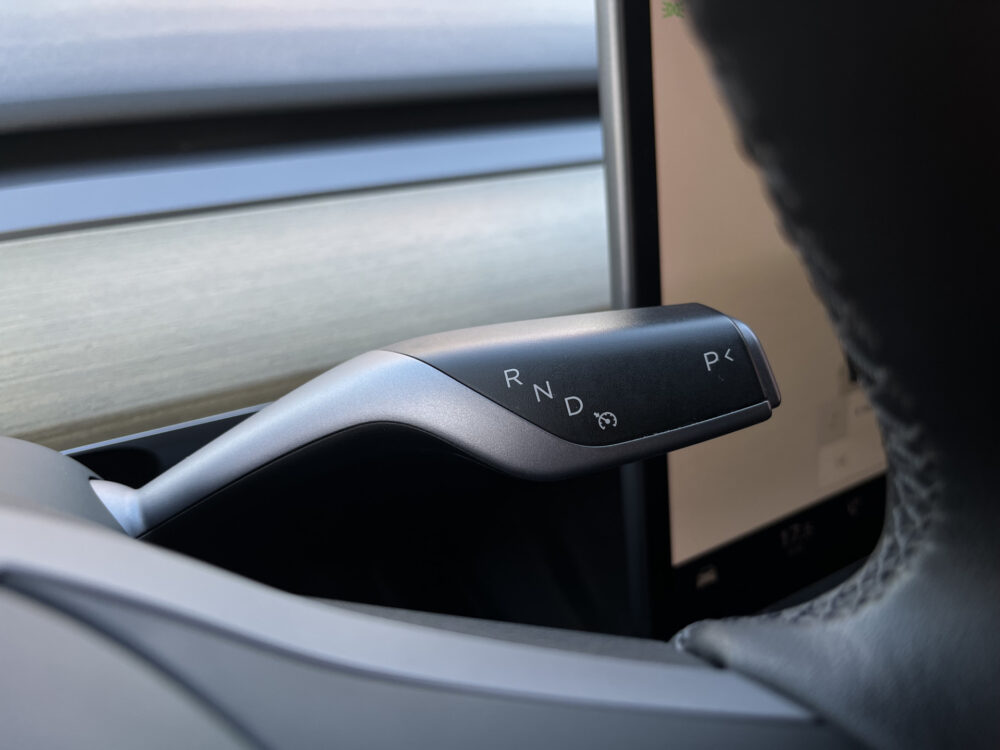 Tesla Model Y RWD 58 kWh 1STE EIGENAAR!! // PANODAK // NAVI // ADAPTIVE CRUISE // CLIMA // AUTOPILOT // 360 CAMERA // LEDEREN BEKLEDING // 22