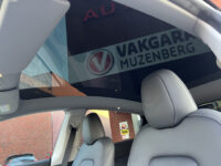 Tesla Model Y RWD 58 kWh 1STE EIGENAAR!! // PANODAK // NAVI // ADAPTIVE CRUISE // CLIMA // AUTOPILOT // 360 CAMERA // LEDEREN BEKLEDING // 52