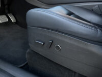 Tesla Model Y RWD 58 kWh 1STE EIGENAAR!! // PANODAK // NAVI // ADAPTIVE CRUISE // CLIMA // AUTOPILOT // 360 CAMERA // LEDEREN BEKLEDING // 54