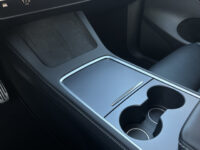 Tesla Model Y RWD 58 kWh 1STE EIGENAAR!! // PANODAK // NAVI // ADAPTIVE CRUISE // CLIMA // AUTOPILOT // 360 CAMERA // LEDEREN BEKLEDING // 60