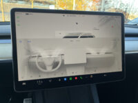 Tesla Model Y RWD 58 kWh 1STE EIGENAAR!! // PANODAK // NAVI // ADAPTIVE CRUISE // CLIMA // AUTOPILOT // 360 CAMERA // LEDEREN BEKLEDING // 61