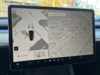 Tesla Model Y RWD 58 kWh 1STE EIGENAAR!! // PANODAK // NAVI // ADAPTIVE CRUISE // CLIMA // AUTOPILOT // 360 CAMERA // LEDEREN BEKLEDING // 65