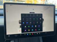 Tesla Model Y RWD 58 kWh 1STE EIGENAAR!! // PANODAK // NAVI // ADAPTIVE CRUISE // CLIMA // AUTOPILOT // 360 CAMERA // LEDEREN BEKLEDING // 68