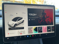 Tesla Model Y RWD 58 kWh 1STE EIGENAAR!! // PANODAK // NAVI // ADAPTIVE CRUISE // CLIMA // AUTOPILOT // 360 CAMERA // LEDEREN BEKLEDING // 71