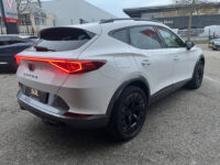 CUPRA Formentor 1.4 e-Hybrid Business // ADAPT. CRUISE // DODEHOEK // CAMERA // CLIMA // FULL LED // KEYLESS // SFEERVERLICHTING // 41