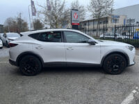 CUPRA Formentor 1.4 e-Hybrid Business // ADAPT. CRUISE // DODEHOEK // CAMERA // CLIMA // FULL LED // KEYLESS // SFEERVERLICHTING // 42