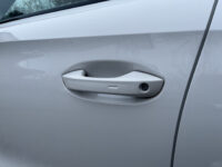 CUPRA Formentor 1.4 e-Hybrid Business // ADAPT. CRUISE // DODEHOEK // CAMERA // CLIMA // FULL LED // KEYLESS // SFEERVERLICHTING // 47