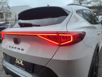 CUPRA Formentor 1.4 e-Hybrid Business // ADAPT. CRUISE // DODEHOEK // CAMERA // CLIMA // FULL LED // KEYLESS // SFEERVERLICHTING // 48