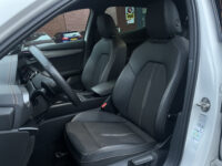 CUPRA Formentor 1.4 e-Hybrid Business // ADAPT. CRUISE // DODEHOEK // CAMERA // CLIMA // FULL LED // KEYLESS // SFEERVERLICHTING // 50