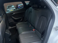 CUPRA Formentor 1.4 e-Hybrid Business // ADAPT. CRUISE // DODEHOEK // CAMERA // CLIMA // FULL LED // KEYLESS // SFEERVERLICHTING // 51