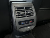 CUPRA Formentor 1.4 e-Hybrid Business // ADAPT. CRUISE // DODEHOEK // CAMERA // CLIMA // FULL LED // KEYLESS // SFEERVERLICHTING // 52