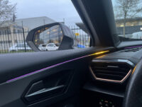 CUPRA Formentor 1.4 e-Hybrid Business // ADAPT. CRUISE // DODEHOEK // CAMERA // CLIMA // FULL LED // KEYLESS // SFEERVERLICHTING // 55