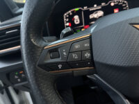 CUPRA Formentor 1.4 e-Hybrid Business // ADAPT. CRUISE // DODEHOEK // CAMERA // CLIMA // FULL LED // KEYLESS // SFEERVERLICHTING // 57