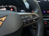 CUPRA Formentor 1.4 e-Hybrid Business // ADAPT. CRUISE // DODEHOEK // CAMERA // CLIMA // FULL LED // KEYLESS // SFEERVERLICHTING // 58