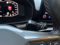 CUPRA Formentor 1.4 e-Hybrid Business // ADAPT. CRUISE // DODEHOEK // CAMERA // CLIMA // FULL LED // KEYLESS // SFEERVERLICHTING // 59