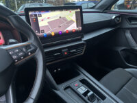 CUPRA Formentor 1.4 e-Hybrid Business // ADAPT. CRUISE // DODEHOEK // CAMERA // CLIMA // FULL LED // KEYLESS // SFEERVERLICHTING // 60