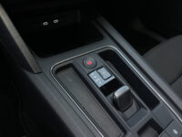 CUPRA Formentor 1.4 e-Hybrid Business // ADAPT. CRUISE // DODEHOEK // CAMERA // CLIMA // FULL LED // KEYLESS // SFEERVERLICHTING // 61