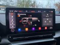 CUPRA Formentor 1.4 e-Hybrid Business // ADAPT. CRUISE // DODEHOEK // CAMERA // CLIMA // FULL LED // KEYLESS // SFEERVERLICHTING // 62