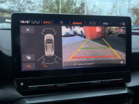 CUPRA Formentor 1.4 e-Hybrid Business // ADAPT. CRUISE // DODEHOEK // CAMERA // CLIMA // FULL LED // KEYLESS // SFEERVERLICHTING // 63