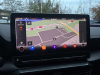 CUPRA Formentor 1.4 e-Hybrid Business // ADAPT. CRUISE // DODEHOEK // CAMERA // CLIMA // FULL LED // KEYLESS // SFEERVERLICHTING // 64