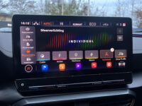 CUPRA Formentor 1.4 e-Hybrid Business // ADAPT. CRUISE // DODEHOEK // CAMERA // CLIMA // FULL LED // KEYLESS // SFEERVERLICHTING // 67