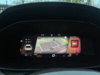 CUPRA Formentor 1.4 e-Hybrid Business // ADAPT. CRUISE // DODEHOEK // CAMERA // CLIMA // FULL LED // KEYLESS // SFEERVERLICHTING // 68