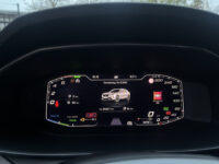 CUPRA Formentor 1.4 e-Hybrid Business // ADAPT. CRUISE // DODEHOEK // CAMERA // CLIMA // FULL LED // KEYLESS // SFEERVERLICHTING // 69