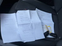 CUPRA Formentor 1.4 e-Hybrid Business // ADAPT. CRUISE // DODEHOEK // CAMERA // CLIMA // FULL LED // KEYLESS // SFEERVERLICHTING // 70