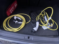 CUPRA Formentor 1.4 e-Hybrid Business // ADAPT. CRUISE // DODEHOEK // CAMERA // CLIMA // FULL LED // KEYLESS // SFEERVERLICHTING // 71