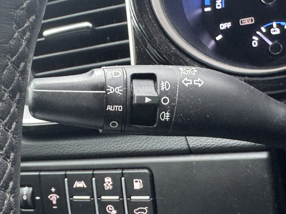 Kia Ceed Sportswagon 1.6 GDI PHEV DynamicPlusLine // FULL LED // KEYLESS // CAMERA+SENSOREN // STOEL+STUURVERWARMING // CARPLAY // 21