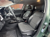 Kia Ceed Sportswagon 1.6 GDI PHEV DynamicPlusLine // FULL LED // KEYLESS // CAMERA+SENSOREN // STOEL+STUURVERWARMING // CARPLAY // 39